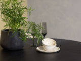 Conjunto de mesas y sillas para comedor 498231
