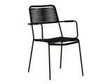 Conjunto de mesa y sillas 440512