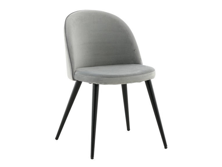 Conjunto de mesas y sillas para comedor 498253