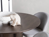 Conjunto de mesas y sillas para comedor 498253