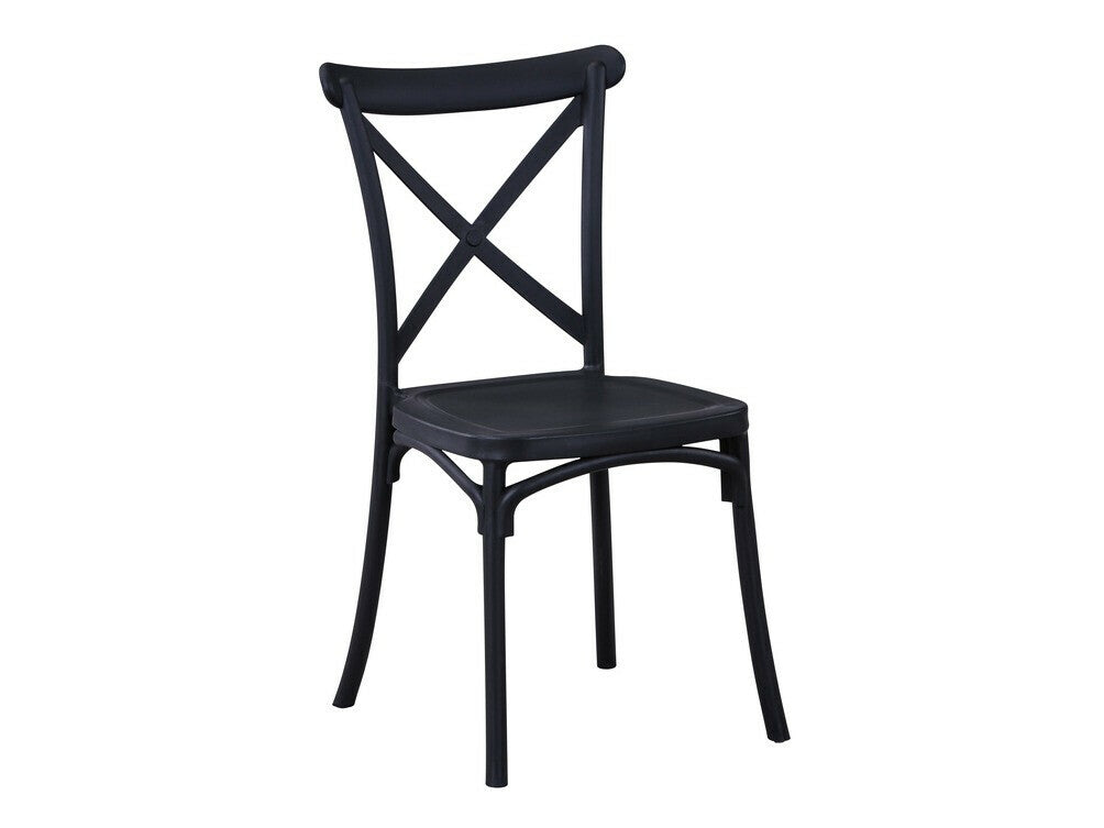 Conjunto de mesas y sillas para comedor 498265