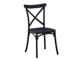 Conjunto de mesas y sillas para comedor 498265
