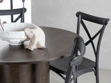 Conjunto de mesas y sillas para comedor 498265