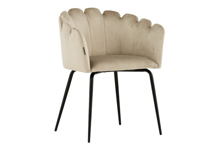Conjunto de mesas y sillas para comedor 498288
