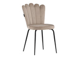 Conjunto de mesas y sillas para comedor 498293