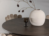 Conjunto de mesas y sillas para comedor 498293