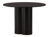 Conjunto de mesas y sillas para comedor 498301