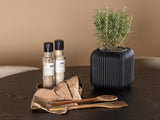 Conjunto de mesas y sillas para comedor 498301