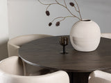 Conjunto de mesas y sillas para comedor 498301