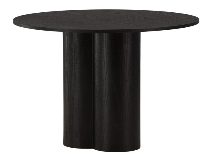 Conjunto de mesas y sillas para comedor 498312