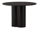 Conjunto de mesas y sillas para comedor 498312