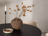 Conjunto de mesas y sillas para comedor 498312