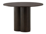 Conjunto de mesas y sillas para comedor 498312