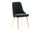 Conjunto de mesas y sillas para comedor 281154