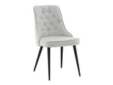 Conjunto de mesas y sillas para comedor 281154