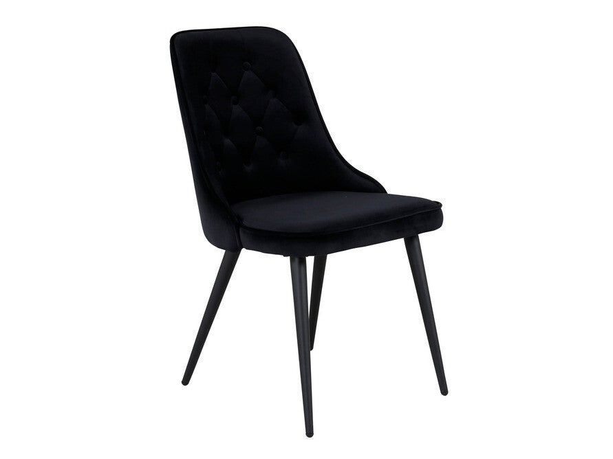 Conjunto de mesas y sillas para comedor 281154