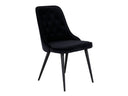 Conjunto de comedor Finillus