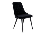 Conjunto de mesas y sillas para comedor 281154