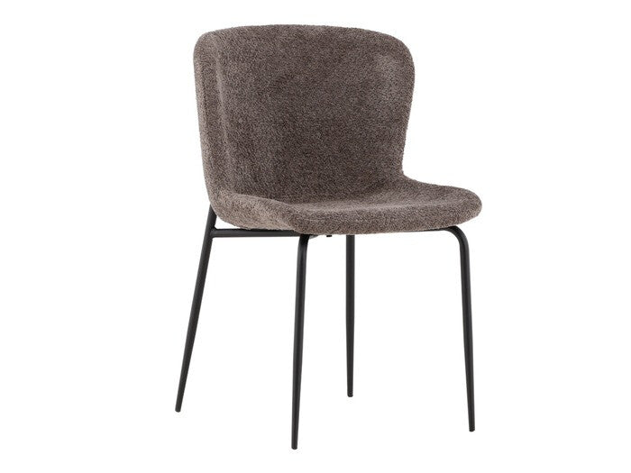 Conjunto de mesas y sillas para comedor 498402