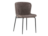 Conjunto de mesas y sillas para comedor 498402