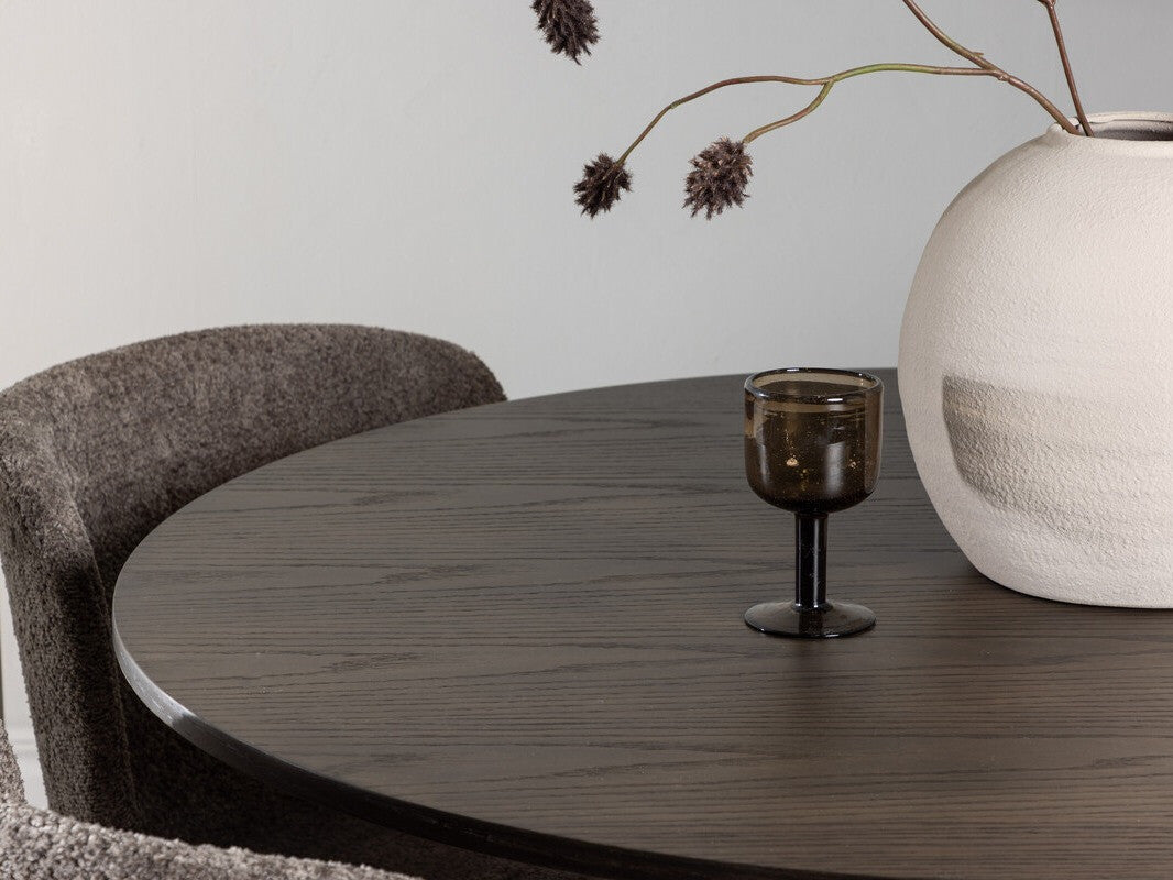Conjunto de mesas y sillas para comedor 498402