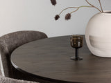 Conjunto de mesas y sillas para comedor 498402
