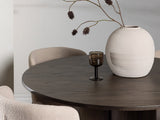 Conjunto de mesas y sillas para comedor 498402