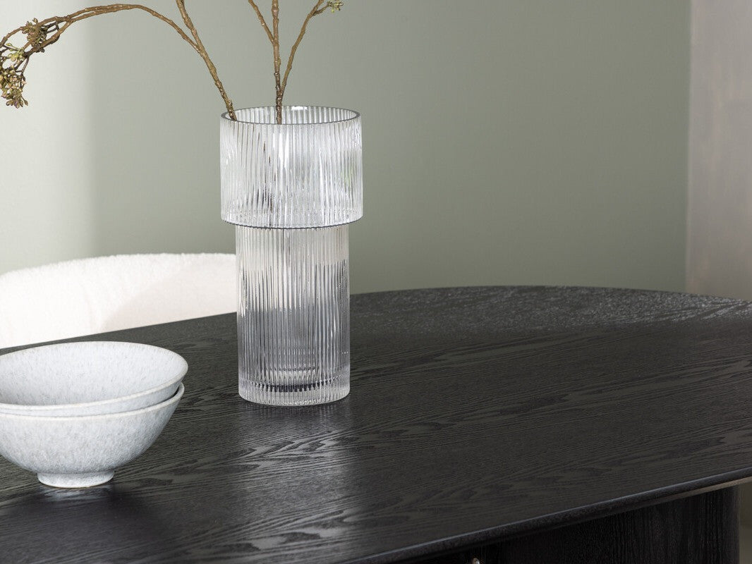 Conjunto de mesas y sillas para comedor 498414