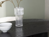 Conjunto de mesas y sillas para comedor 498414