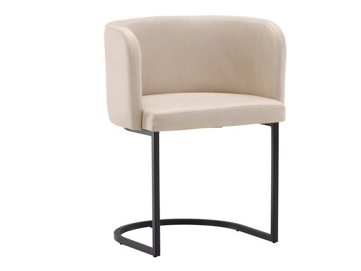 Conjunto de mesas y sillas para comedor 498301