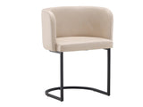 Conjunto de mesas y sillas para comedor 498301