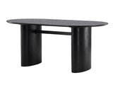 Conjunto de mesas y sillas para comedor 498424