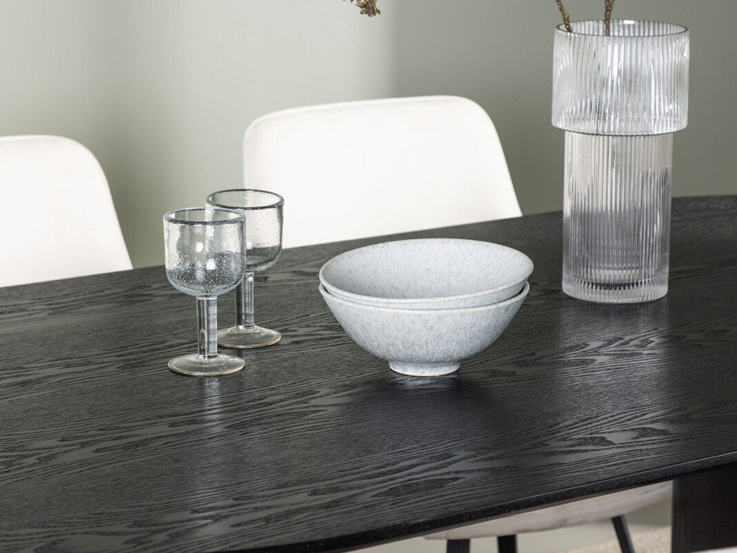 Conjunto de mesas y sillas para comedor 498424