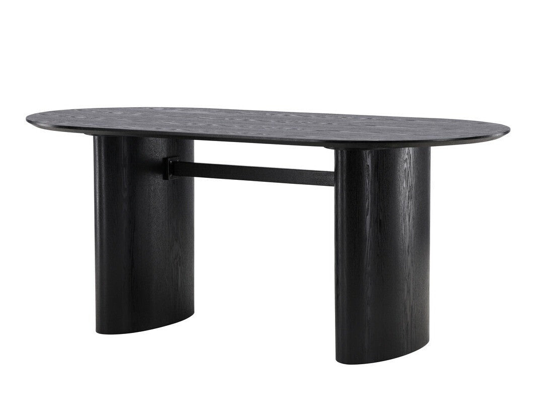 Conjunto de mesas y sillas para comedor 498414
