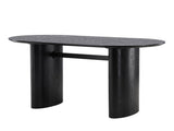 Conjunto de mesas y sillas para comedor 498414