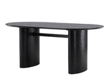 Conjunto de mesas y sillas para comedor 498438