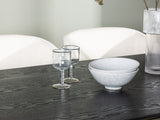 Conjunto de mesas y sillas para comedor 498438