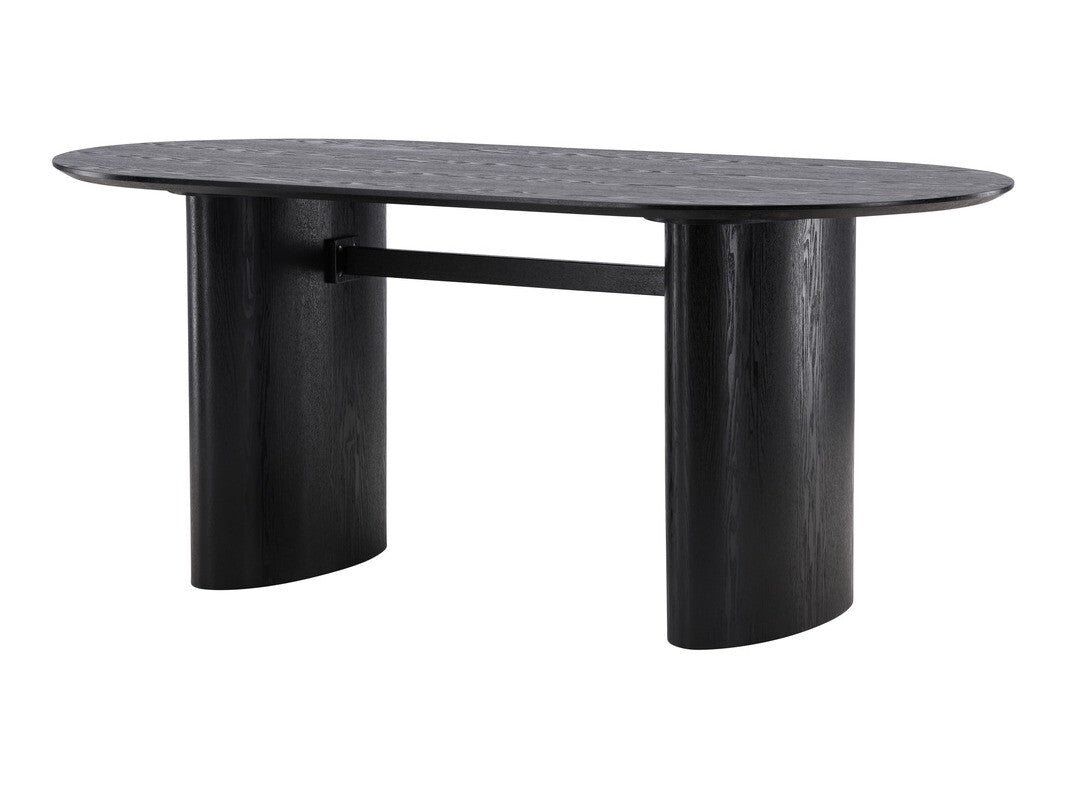 Conjunto de mesas y sillas para comedor 498446