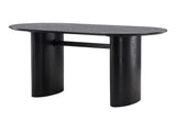 Conjunto de mesas y sillas para comedor 498446