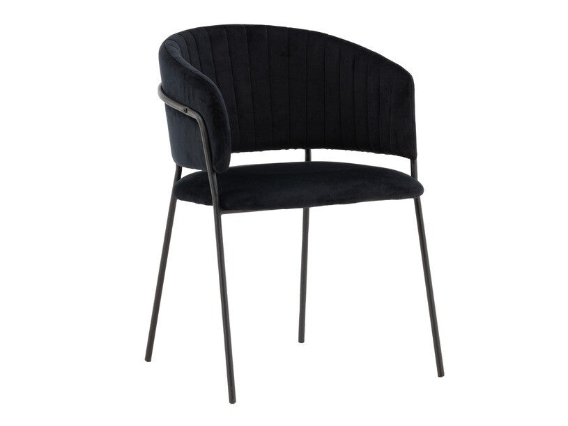 Conjunto de mesas y sillas para comedor 498446