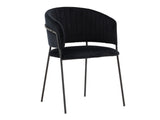 Conjunto de mesas y sillas para comedor 498446
