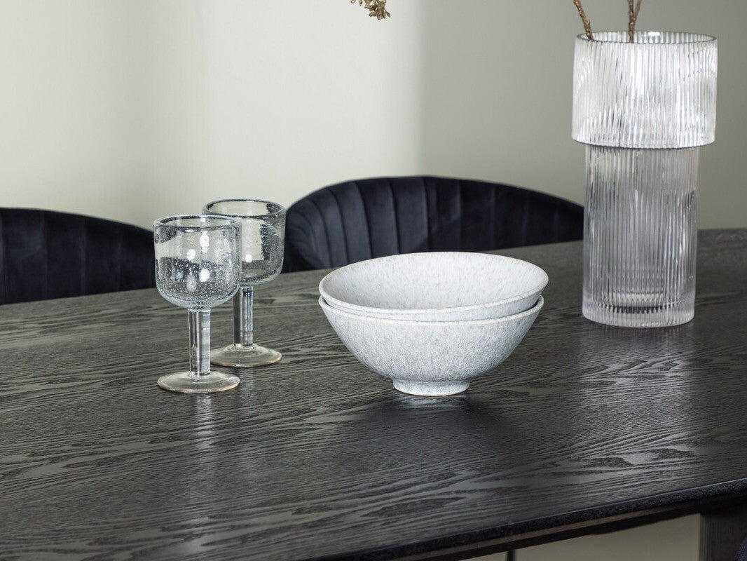 Conjunto de mesas y sillas para comedor 498446