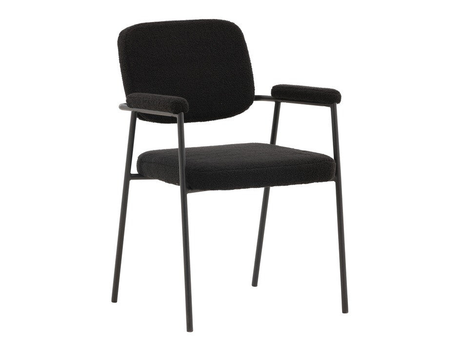 Conjunto de mesas y sillas para comedor 498454