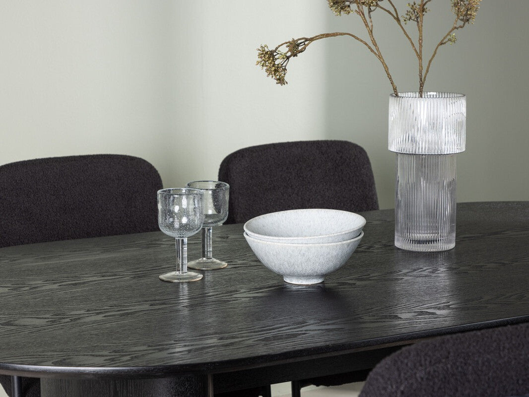 Conjunto de mesas y sillas para comedor 498454