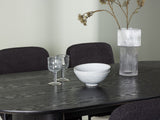 Conjunto de mesas y sillas para comedor 498454