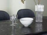 Conjunto de mesas y sillas para comedor 498457