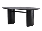 Conjunto de mesas y sillas para comedor 498464