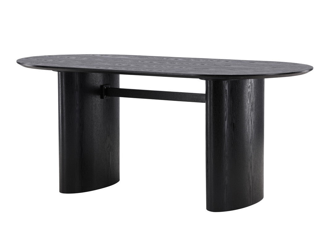 Conjunto de mesas y sillas para comedor 498473