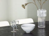 Conjunto de mesas y sillas para comedor 498473