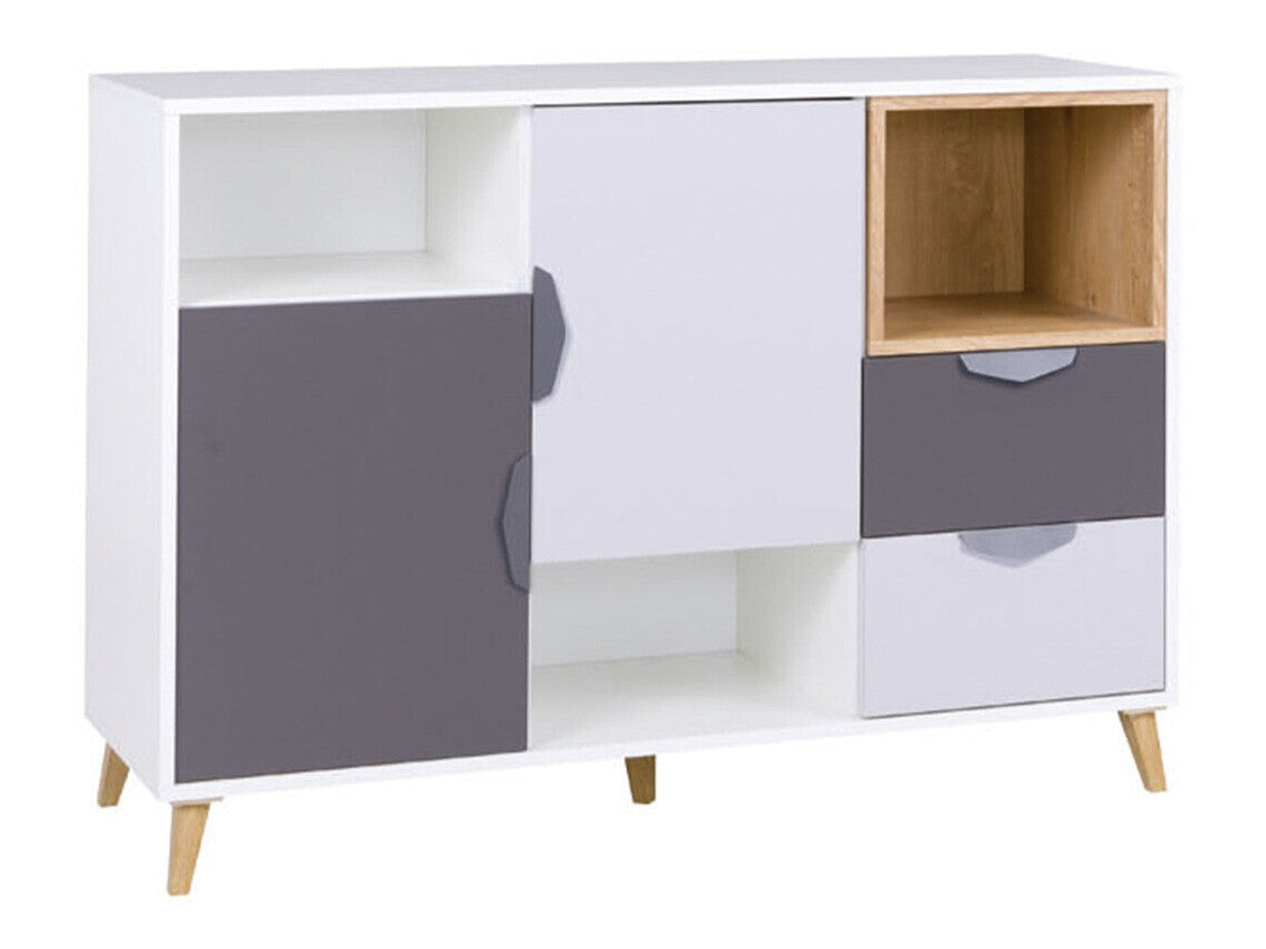 Cómoda 445931